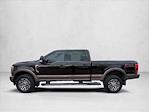 Used 2018 Ford F-350 King Ranch Crew Cab for sale #JEB09854 - photo 8