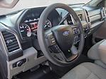 2018 Ford F-250 Crew Cab 4x4 Pickup for sale #JEB22230 - photo 10