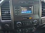 2018 Ford F-250 Crew Cab 4x4 Pickup for sale #JEB22230 - photo 12
