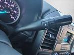2018 Ford F-250 Crew Cab 4x4 Pickup for sale #JEB22230 - photo 14