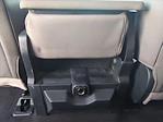 2018 Ford F-250 Crew Cab 4x4 Pickup for sale #JEB22230 - photo 17