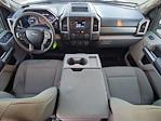 2018 Ford F-250 Crew Cab 4x4 Pickup for sale #JEB22230 - photo 18