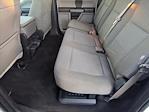 2018 Ford F-250 Crew Cab 4x4 Pickup for sale #JEB22230 - photo 19