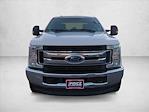 2018 Ford F-250 Crew Cab 4x4 Pickup for sale #JEB22230 - photo 3