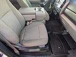 2018 Ford F-250 Crew Cab 4x4 Pickup for sale #JEB22230 - photo 21