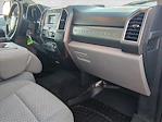 2018 Ford F-250 Crew Cab 4x4 Pickup for sale #JEB22230 - photo 22