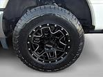2018 Ford F-250 Crew Cab 4x4 Pickup for sale #JEB22230 - photo 24