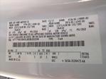 2018 Ford F-250 Crew Cab 4x4 Pickup for sale #JEB22230 - photo 26