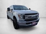 2018 Ford F-250 Crew Cab 4x4 Pickup for sale #JEB22230 - photo 4