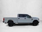 2018 Ford F-250 Crew Cab 4x4 Pickup for sale #JEB22230 - photo 5