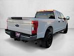 2018 Ford F-250 Crew Cab 4x4 Pickup for sale #JEB22230 - photo 6