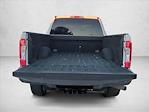 2018 Ford F-250 Crew Cab 4x4 Pickup for sale #JEB22230 - photo 7