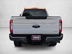 2018 Ford F-250 Crew Cab 4x4 Pickup for sale #JEB22230 - photo 2
