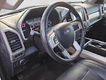 Used 2018 Ford F-350 Lariat Crew Cab for sale #JEC78796 - photo 10