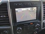 Used 2018 Ford F-350 Lariat Crew Cab for sale #JEC78796 - photo 12