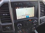 Used 2018 Ford F-350 Lariat Crew Cab for sale #JEC78796 - photo 13