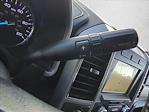 Used 2018 Ford F-350 Lariat Crew Cab for sale #JEC78796 - photo 14
