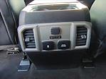 Used 2018 Ford F-350 Lariat Crew Cab for sale #JEC78796 - photo 17