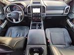 2018 Ford F-350 Crew Cab SRW 4x4 Pickup for sale #JEC78796 - photo 18