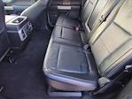 2018 Ford F-350 Crew Cab SRW 4x4 Pickup for sale #JEC78796 - photo 19