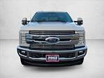 Used 2018 Ford F-350 Lariat Crew Cab for sale #JEC78796 - photo 3