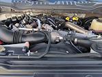 2018 Ford F-350 Crew Cab SRW 4x4 Pickup for sale #JEC78796 - photo 23
