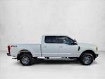 Used 2018 Ford F-350 Lariat Crew Cab for sale #JEC78796 - photo 5