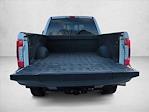 Used 2018 Ford F-350 Lariat Crew Cab for sale #JEC78796 - photo 7