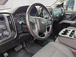 Used 2018 Chevrolet Silverado 2500 LT Crew Cab for sale #JF287644 - photo 10