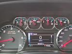 Used 2018 Chevrolet Silverado 2500 LT Crew Cab for sale #JF287644 - photo 11