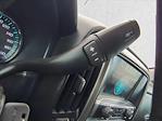 Used 2018 Chevrolet Silverado 2500 LT Crew Cab for sale #JF287644 - photo 14