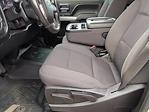 Used 2018 Chevrolet Silverado 2500 LT Crew Cab for sale #JF287644 - photo 16