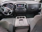 Used 2018 Chevrolet Silverado 2500 LT Crew Cab for sale #JF287644 - photo 18