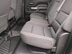 Used 2018 Chevrolet Silverado 2500 LT Crew Cab for sale #JF287644 - photo 19