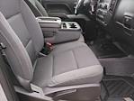 Used 2018 Chevrolet Silverado 2500 LT Crew Cab for sale #JF287644 - photo 21