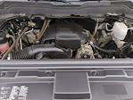 Used 2018 Chevrolet Silverado 2500 LT Crew Cab for sale #JF287644 - photo 23
