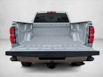 Used 2018 Chevrolet Silverado 2500 LT Crew Cab for sale #JF287644 - photo 7