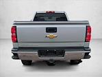 Used 2018 Chevrolet Silverado 2500 LT Crew Cab for sale #JF287644 - photo 8