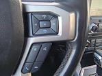 Used 2018 Ford F-150 Platinum SuperCrew Cab for sale #JFA44070 - photo 13