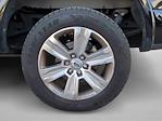 Used 2018 Ford F-150 Platinum SuperCrew Cab for sale #JFA44070 - photo 15