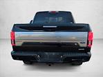 Used 2018 Ford F-150 Platinum SuperCrew Cab for sale #JFA44070 - photo 7