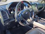 Used 2018 Ford F-150 Raptor SuperCrew Cab for sale #JFB42954 - photo 10