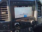 Used 2018 Ford F-150 Raptor SuperCrew Cab for sale #JFB42954 - photo 12