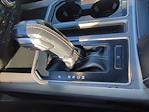 Used 2018 Ford F-150 Raptor SuperCrew Cab for sale #JFB42954 - photo 14