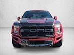 Used 2018 Ford F-150 Raptor SuperCrew Cab for sale #JFB42954 - photo 3