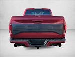 Used 2018 Ford F-150 Raptor SuperCrew Cab for sale #JFB42954 - photo 2