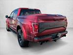 Used 2018 Ford F-150 Raptor SuperCrew Cab for sale #JFB42954 - photo 8