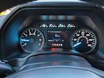 2018 Ford F-150 SuperCrew Cab 4x4 Pickup for sale #JFD83004 - photo 10