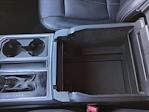 2018 Ford F-150 SuperCrew Cab 4x4 Pickup for sale #JFD83004 - photo 14