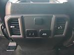 2018 Ford F-150 SuperCrew Cab 4x4 Pickup for sale #JFD83004 - photo 16